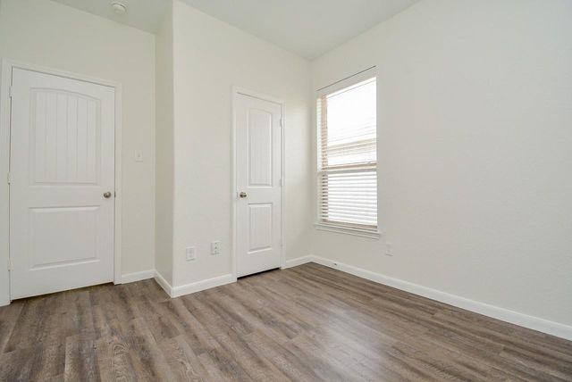 14622 Palladio Drive, Cypress, TX 77429