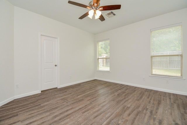 14622 Palladio Drive, Cypress, TX 77429