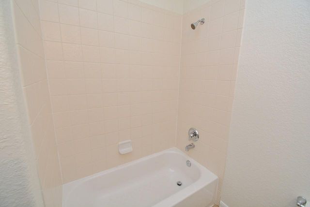 14622 Palladio Drive, Cypress, TX 77429