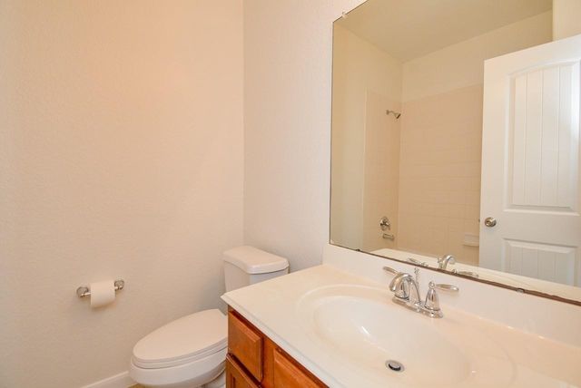 14622 Palladio Drive, Cypress, TX 77429