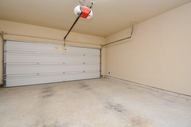14622 Palladio Drive, Cypress, TX 77429