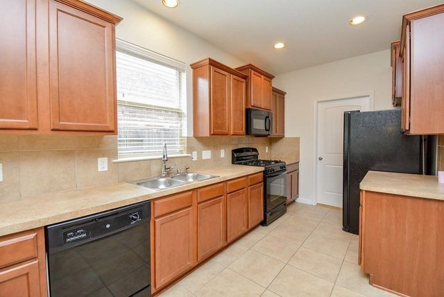 14622 Palladio Drive, Cypress, TX 77429