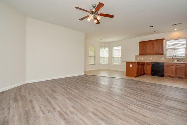 14622 Palladio Drive, Cypress, TX 77429