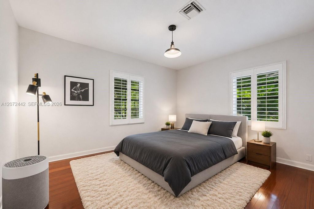 4120 Lybyer Avenue, Miami, FL 33133