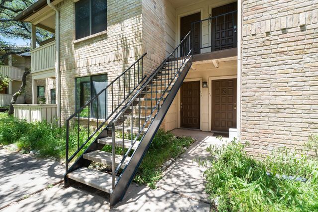 8210 Bent Tree RD 138, Austin, TX 78759