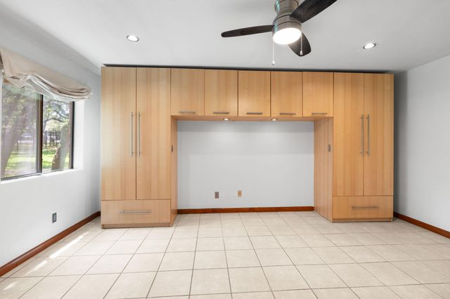 8210 Bent Tree RD 138, Austin, TX 78759