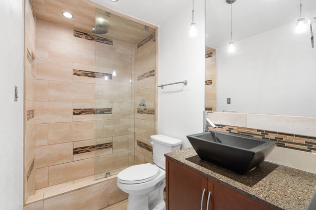 8210 Bent Tree RD 138, Austin, TX 78759