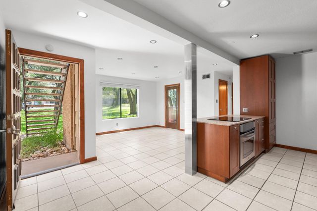 8210 Bent Tree RD 138, Austin, TX 78759
