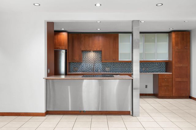 8210 Bent Tree RD 138, Austin, TX 78759