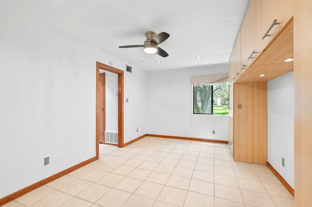 8210 Bent Tree RD 138, Austin, TX 78759