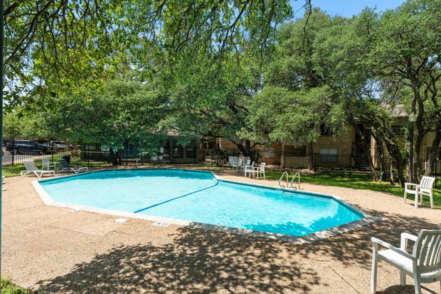 8210 Bent Tree RD 138, Austin, TX 78759
