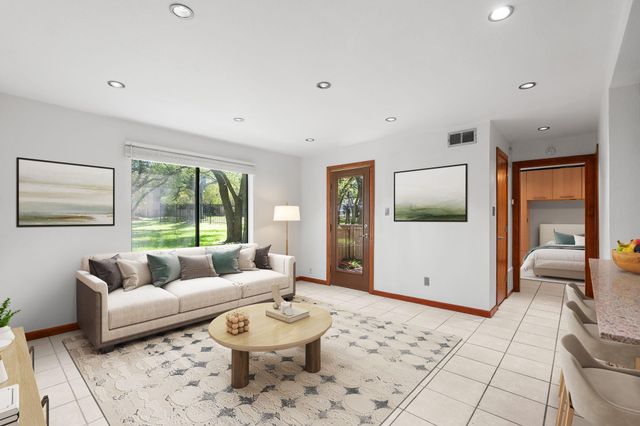 8210 Bent Tree RD 138, Austin, TX 78759