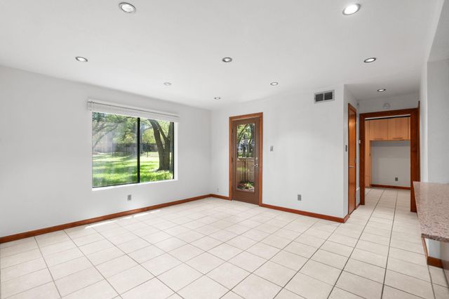 8210 Bent Tree RD 138, Austin, TX 78759