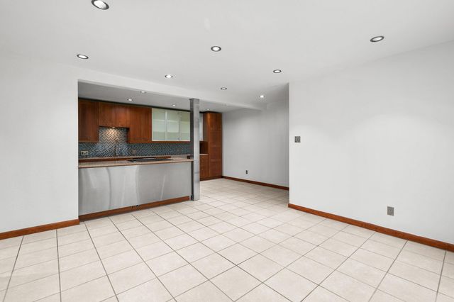 8210 Bent Tree RD 138, Austin, TX 78759