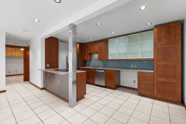 8210 Bent Tree RD 138, Austin, TX 78759