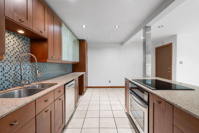 8210 Bent Tree RD 138, Austin, TX 78759