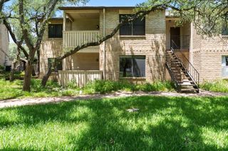 8210 Bent Tree RD 138, Austin, TX 78759