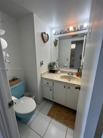 2851 NE 183rd Street 405E, Aventura, FL 33160