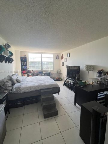 2851 NE 183rd Street 405E, Aventura, FL 33160