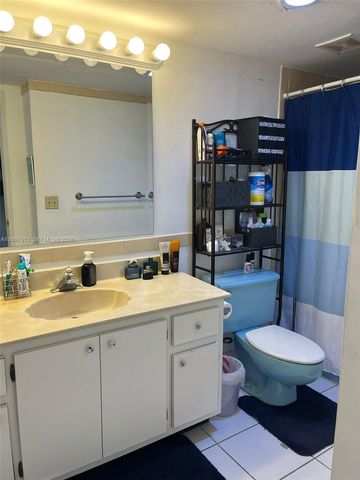 2851 NE 183rd Street 405E, Aventura, FL 33160