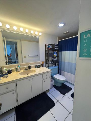 2851 NE 183rd Street 405E, Aventura, FL 33160