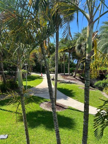 2851 NE 183rd Street 405E, Aventura, FL 33160