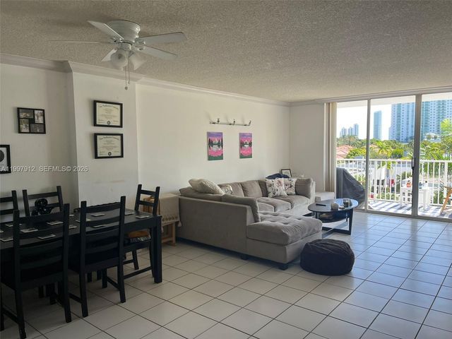 2851 NE 183rd Street 405E, Aventura, FL 33160