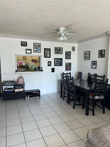 2851 NE 183rd Street 405E, Aventura, FL 33160