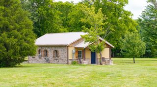 308 Collier Ln, Gallatin, TN 37066