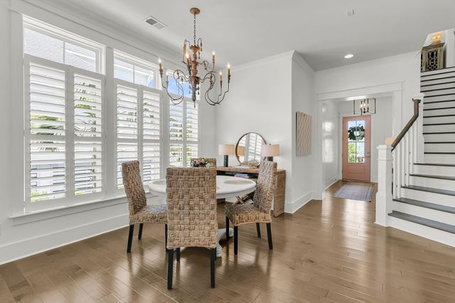 2593 Daniel Island Drive, Charleston, SC 29492