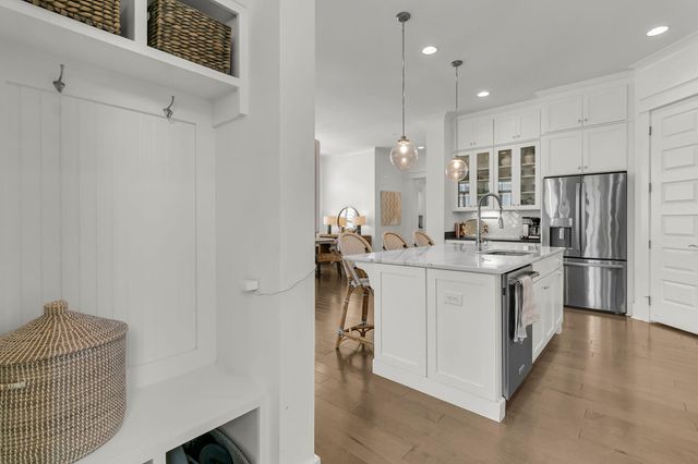 2593 Daniel Island Drive, Charleston, SC 29492
