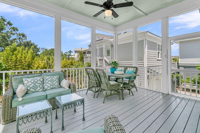 2593 Daniel Island Drive, Charleston, SC 29492
