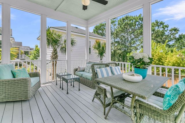 2593 Daniel Island Drive, Charleston, SC 29492