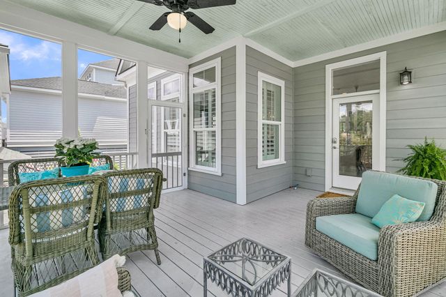 2593 Daniel Island Drive, Charleston, SC 29492