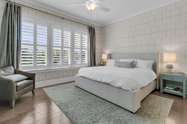 2593 Daniel Island Drive, Charleston, SC 29492