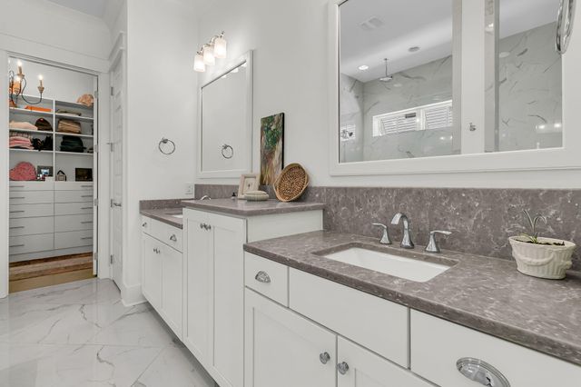 2593 Daniel Island Drive, Charleston, SC 29492