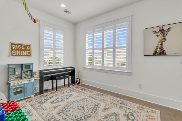 2593 Daniel Island Drive, Charleston, SC 29492