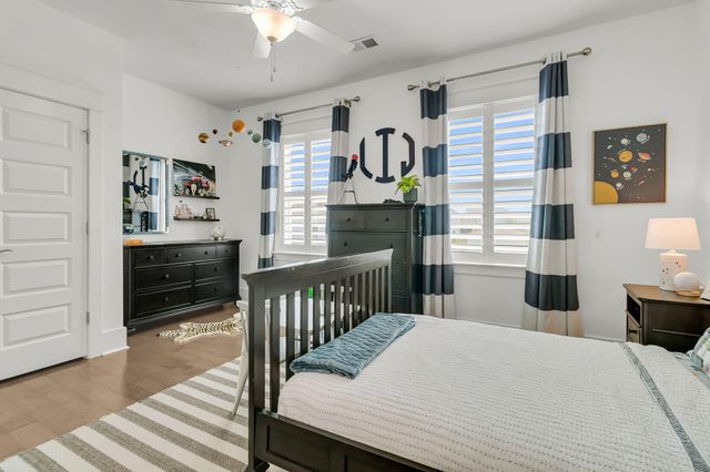 2593 Daniel Island Drive, Charleston, SC 29492