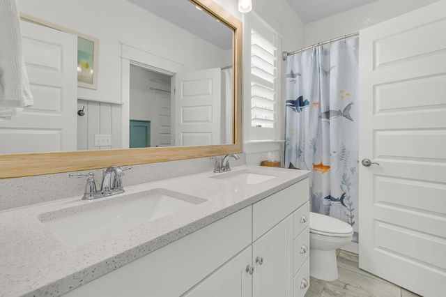 2593 Daniel Island Drive, Charleston, SC 29492