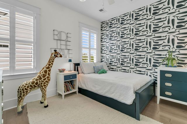 2593 Daniel Island Drive, Charleston, SC 29492