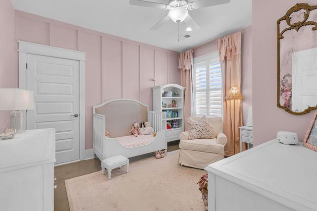 2593 Daniel Island Drive, Charleston, SC 29492