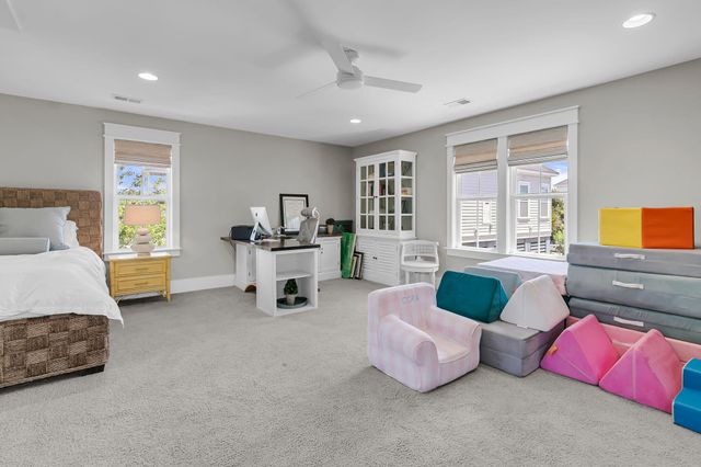 2593 Daniel Island Drive, Charleston, SC 29492