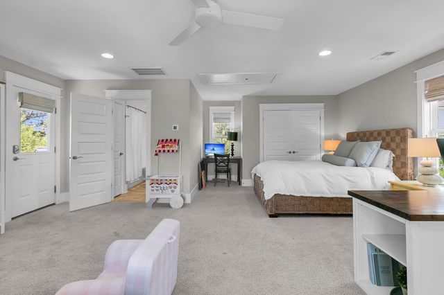 2593 Daniel Island Drive, Charleston, SC 29492