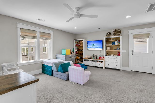 2593 Daniel Island Drive, Charleston, SC 29492
