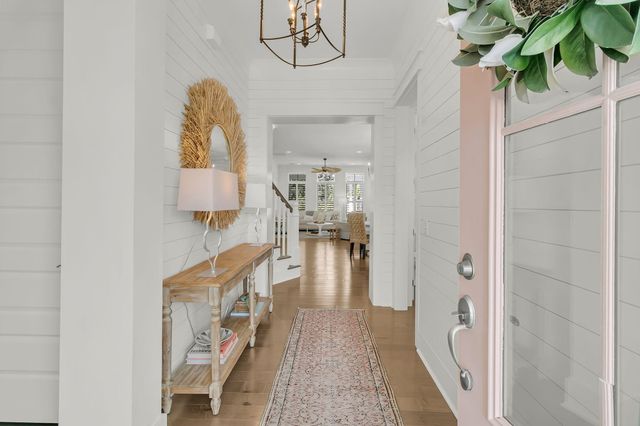 2593 Daniel Island Drive, Charleston, SC 29492