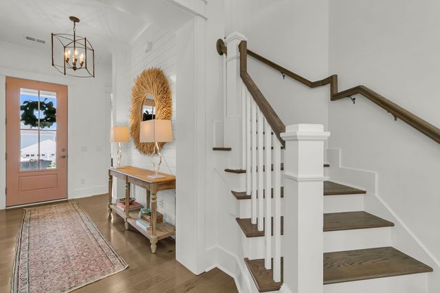 2593 Daniel Island Drive, Charleston, SC 29492
