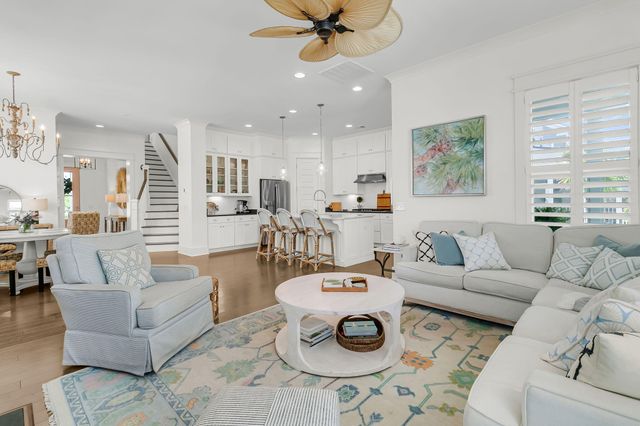 2593 Daniel Island Drive, Charleston, SC 29492