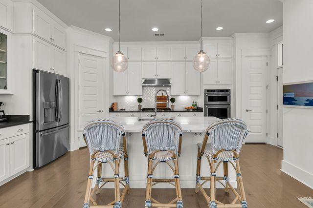 2593 Daniel Island Drive, Charleston, SC 29492