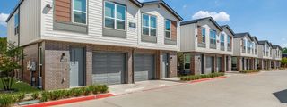 10030 Garland Road 1401, Dallas, TX 75218