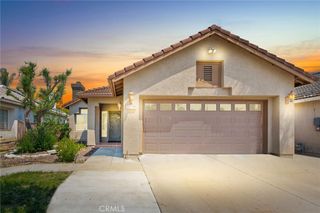 30146 Westlake Drive, Menifee, CA 92584